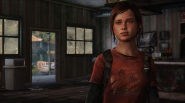 Immagine 63 del gioco The Last of Us per PlayStation 3