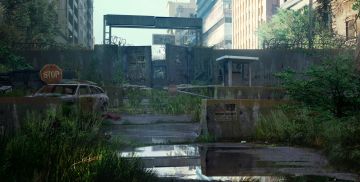 Immagine 56 del gioco The Last of Us per PlayStation 3