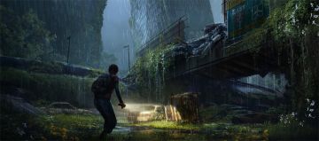 Immagine 59 del gioco The Last of Us per PlayStation 3