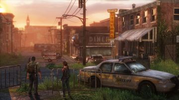 Immagine 60 del gioco The Last of Us per PlayStation 3