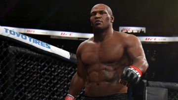 Immagine 20 del gioco EA Sports UFC 2 per Xbox One