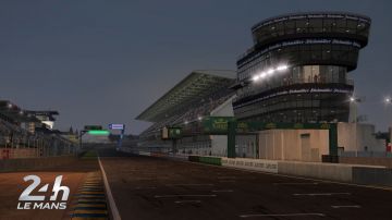 Immagine 83 del gioco Project CARS per Xbox One