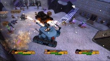 Immagine 5 del gioco Capcom Digital Collection per Xbox 360
