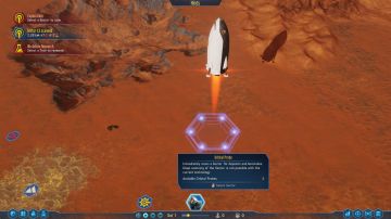 Immagine 19 del gioco Surviving Mars per PlayStation 4