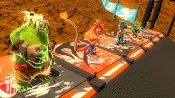 Immagine -7 del gioco Crossboard 7 per Xbox 360