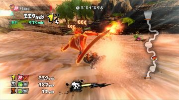 Immagine -14 del gioco Crossboard 7 per Xbox 360