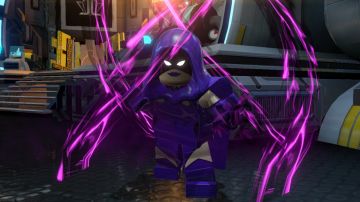 Immagine 11 del gioco LEGO Batman 3: Gotham e Oltre per Xbox One