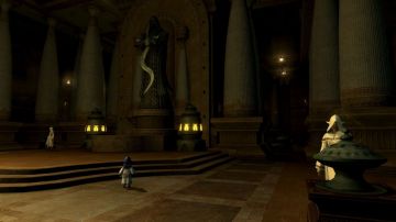 Immagine 54 del gioco Final Fantasy XIV Online per PlayStation 3