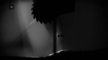 Immagine -16 del gioco Limbo per Nintendo Switch