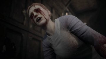 Immagine -11 del gioco Remothered: Tormented Fathers per PlayStation 4
