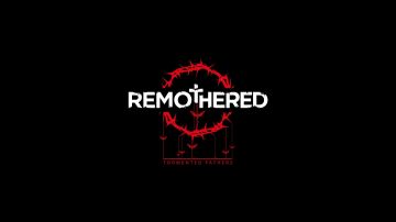 Immagine -10 del gioco Remothered: Tormented Fathers per PlayStation 4