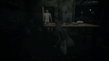 Immagine 1 del gioco Remothered: Tormented Fathers per PlayStation 4