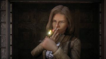 Immagine 6 del gioco Remothered: Tormented Fathers per PlayStation 4
