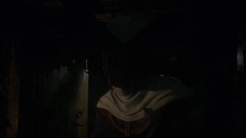 Immagine 7 del gioco Remothered: Tormented Fathers per PlayStation 4