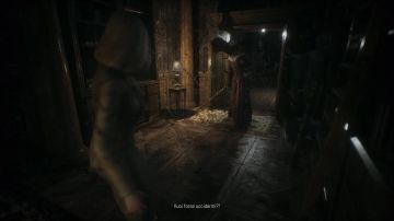 Immagine 5 del gioco Remothered: Tormented Fathers per PlayStation 4