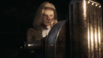 Immagine 14 del gioco Remothered: Tormented Fathers per PlayStation 4