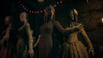 Immagine 8 del gioco Remothered: Tormented Fathers per PlayStation 4