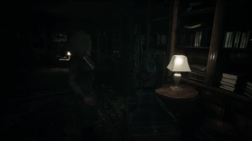 Immagine 10 del gioco Remothered: Tormented Fathers per PlayStation 4