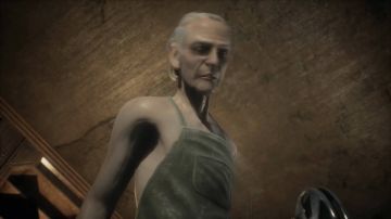 Immagine 9 del gioco Remothered: Tormented Fathers per PlayStation 4