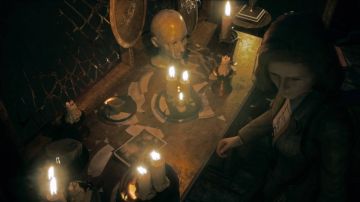 Immagine 13 del gioco Remothered: Tormented Fathers per PlayStation 4
