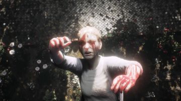Immagine 27 del gioco Remothered: Tormented Fathers per PlayStation 4