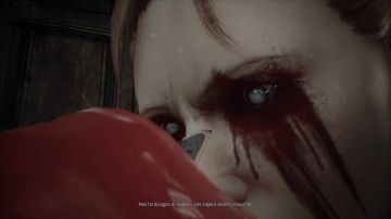 Immagine 17 del gioco Remothered: Tormented Fathers per PlayStation 4