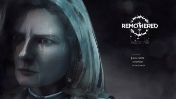Immagine 16 del gioco Remothered: Tormented Fathers per PlayStation 4