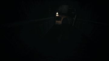 Immagine 26 del gioco Remothered: Tormented Fathers per PlayStation 4