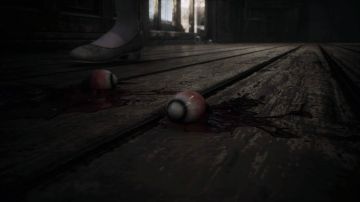 Immagine 24 del gioco Remothered: Tormented Fathers per PlayStation 4