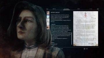 Immagine 42 del gioco Remothered: Tormented Fathers per PlayStation 4