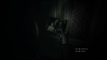Immagine 43 del gioco Remothered: Tormented Fathers per PlayStation 4