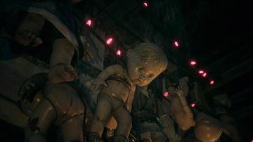 Immagine 37 del gioco Remothered: Tormented Fathers per PlayStation 4