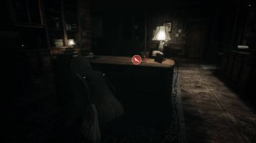Immagine 77 del gioco Remothered: Tormented Fathers per PlayStation 4