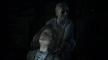 Immagine 45 del gioco Remothered: Tormented Fathers per PlayStation 4