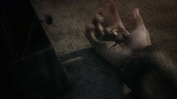 Immagine 48 del gioco Remothered: Tormented Fathers per PlayStation 4