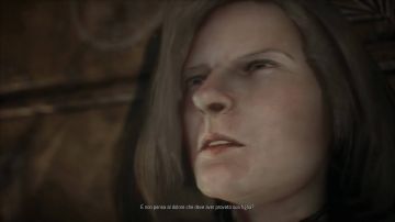 Immagine 52 del gioco Remothered: Tormented Fathers per PlayStation 4