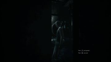 Immagine 53 del gioco Remothered: Tormented Fathers per PlayStation 4
