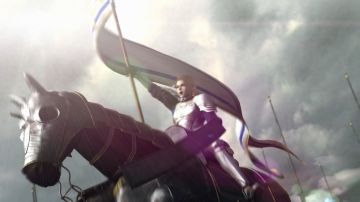 Immagine -4 del gioco Bladestorm: La Guerra dei 100 Anni per PlayStation 3