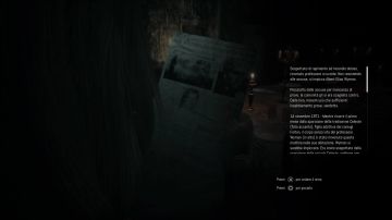 Immagine 56 del gioco Remothered: Tormented Fathers per PlayStation 4