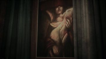 Immagine 57 del gioco Remothered: Tormented Fathers per PlayStation 4