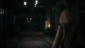 Immagine 58 del gioco Remothered: Tormented Fathers per PlayStation 4