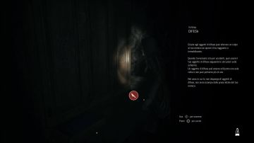 Immagine 59 del gioco Remothered: Tormented Fathers per PlayStation 4