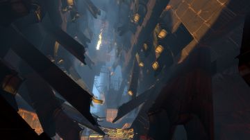 Immagine 9 del gioco Portal 2 per Xbox 360