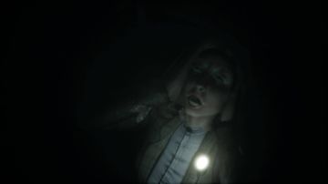 Immagine 64 del gioco Remothered: Tormented Fathers per PlayStation 4