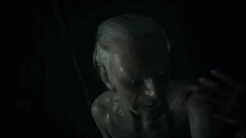Immagine 67 del gioco Remothered: Tormented Fathers per PlayStation 4