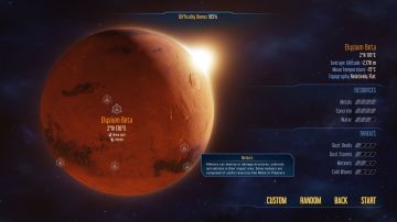 Immagine 17 del gioco Surviving Mars per PlayStation 4