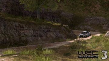 Immagine -7 del gioco WRC 3 per PSVITA