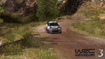 Immagine -9 del gioco WRC 3 per PSVITA