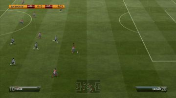 Immagine 61 del gioco FIFA 13 per PlayStation 3