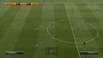 Immagine 58 del gioco FIFA 13 per PlayStation 3
